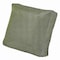 Classic Accessories Montlake FadeSafe Patio Lounge Chair/Loveseat Back Cushion, 25 x 18 x 4 Inch, Heather Fern 62-062-HFERN-EC - alternate 1